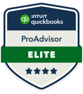 Proadvisor