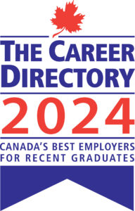 Canada's Best Employers For Recent Graduates 2024